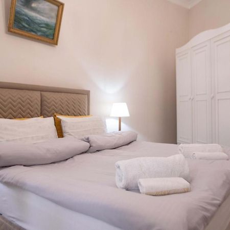 טביליסי Old Town-Booking Apartment מראה חיצוני תמונה