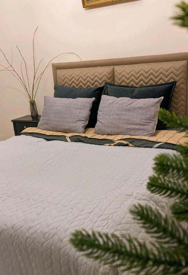 טביליסי Old Town-Booking Apartment מראה חיצוני תמונה
