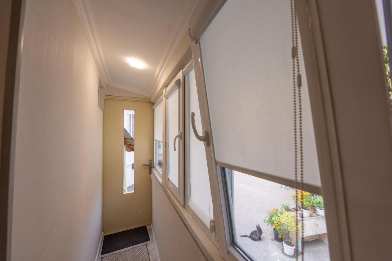 טביליסי Old Town-Booking Apartment מראה חיצוני תמונה