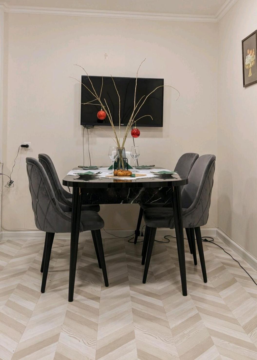 טביליסי Old Town-Booking Apartment מראה חיצוני תמונה